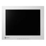 Monitor Datenblatt Eizo DuraVision FDSV1201-FGY
