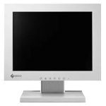 Monitor Datenblatt Eizo DuraVision FDSV1201-GY