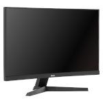 Monitor Datenblatt Iiyama GC2480HSU-B1 Red Eagle
