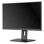 Monitor Datenblatt Iiyama ProLite XUB2493HSU-B7