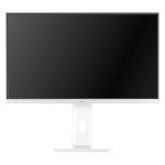 Monitor Datenblatt Iiyama ProLite XUB2797HSU-W2
