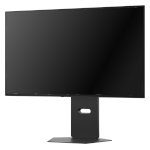 Monitor Datenblatt LG 32GS95UV-B