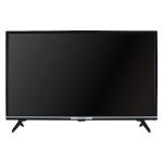 Fernseher Datenblatt Medion Life E14004 (MD 30225)