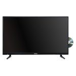 Fernseher Datenblatt Medion Life E14080 (MD 30224)