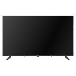 Fernseher Datenblatt Nabo 39 WO5000