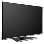 Fernseher Datenblatt Nabo 43 LA4950
