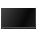 Fernseher Datenblatt PEAQ PTV 32GH-5023C-B