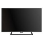 Fernseher Datenblatt PEAQ PTV 24GH-5124C