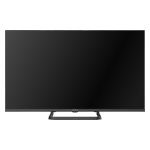 Fernseher Datenblatt PEAQ PTV 32GH-5024C
