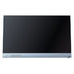 Fernseher Datenblatt PEAQ PTV 32GH-5024C-BL