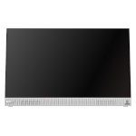 Fernseher Datenblatt PEAQ PTV 32GH-5024C-W