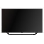 Fernseher Datenblatt PEAQ PTV 32H-5024C