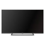 Fernseher Datenblatt PEAQ PTV 40GF-5024C