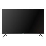 Fernseher Datenblatt PEAQ PTV 55GQU-5024C