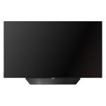 Fernseher Datenblatt PEAQ PTV 48GOU-5024C