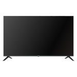 Fernseher Datenblatt PEAQ PTV 50GU-5024C