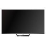 Fernseher Datenblatt PEAQ PTV 55GMU-5024C