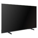Fernseher Datenblatt Philips 55PUS8209/12
