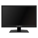 Fernseher Datenblatt Reflexion LEDW16iBT