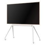 Fernseher Datenblatt TCL 55A300 Pro
