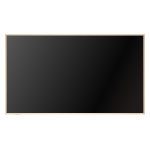 Fernseher Datenblatt TCL 75A300W
