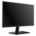Monitor Datenblatt Videoseven L238V0-E
