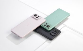 ASUS: Zenfone 12 Ultra mit Snapdragon 8 Elite ASUS Zenfone 12 (Bild: ASUS)