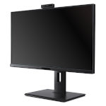 Monitor Datenblatt Acer B248YEbemiqprcuzx