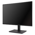 Monitor Datenblatt Acer B277Gbmiprx