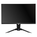 Monitor Datenblatt ASRock PGO32UFS