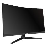 Monitor Datenblatt Asus VG32WQ3B