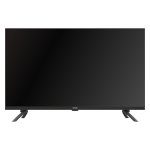 Fernseher Datenblatt ChiQ L32G7L