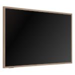 Fernseher Datenblatt Hisense 55S7NQ