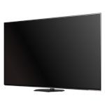 Fernseher Datenblatt Hisense 65A85N
