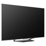Fernseher Datenblatt Hisense 55U7NQ