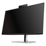 Monitor Datenblatt HP 524pm