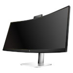 Monitor Datenblatt HP 534pm