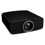 Beamer Datenblatt JVC DLA-NZ500 (b)