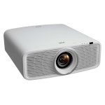 Beamer Datenblatt JVC DLA-NZ500 (w)