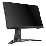 Monitor Datenblatt Lenovo R24e