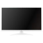 Monitor Datenblatt LG 27TQ615S-WZ