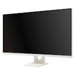 Monitor Datenblatt LG 32SR73U-W