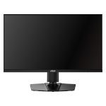 Monitor Datenblatt MSI MAG 274UPF E2