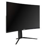 Monitor Datenblatt MSI MAG 321CUPDFDE