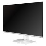 Monitor Datenblatt MSI MPG 321URXWDE QD-OLED