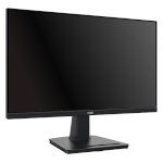 Monitor Datenblatt MSI PRO MP225