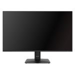 Monitor Datenblatt MSI PRO MP275 E2