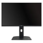 Monitor Datenblatt MSI PRO MP275PGDE