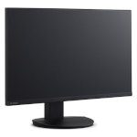 Monitor Datenblatt NEC EA272U-BK