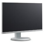 Monitor Datenblatt NEC EA272U-WH